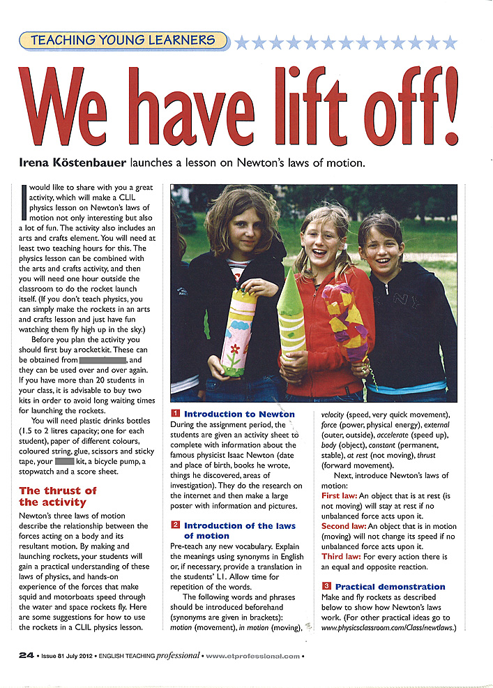 lesson on Newton&rsquo;s laws of motion as jpg part 1