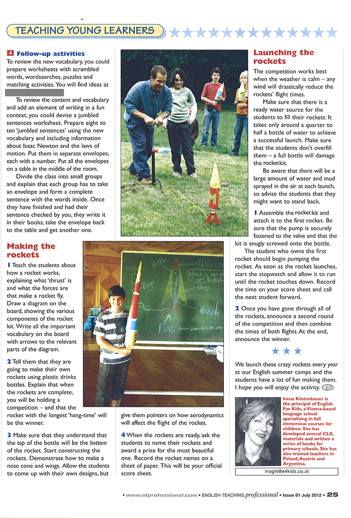 lesson on Newton&rsquo;s laws of motion as jpg part 2