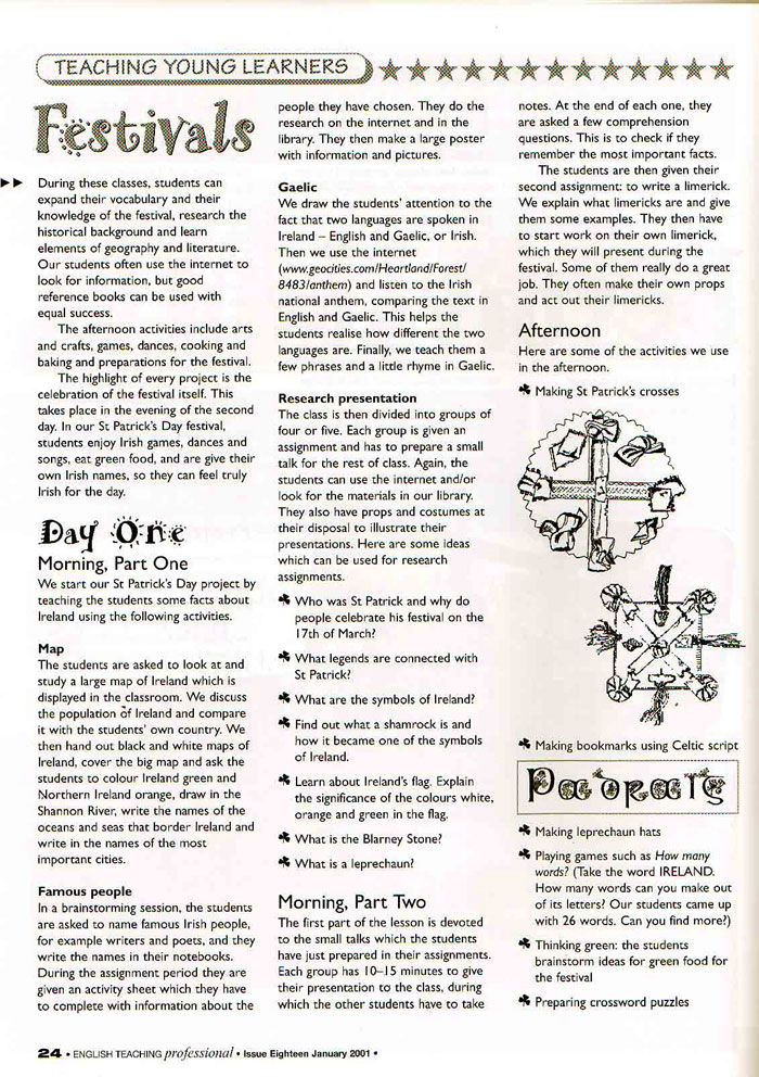 the interview part 2 as jpeg file