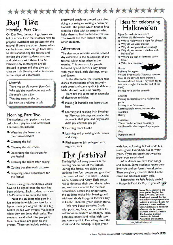 the interview part 3 as jpeg file