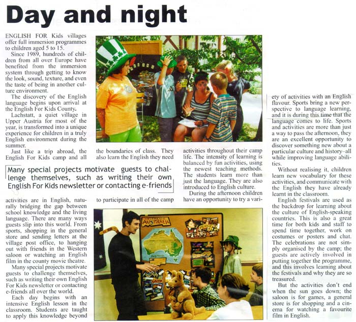 seite aus der publikation