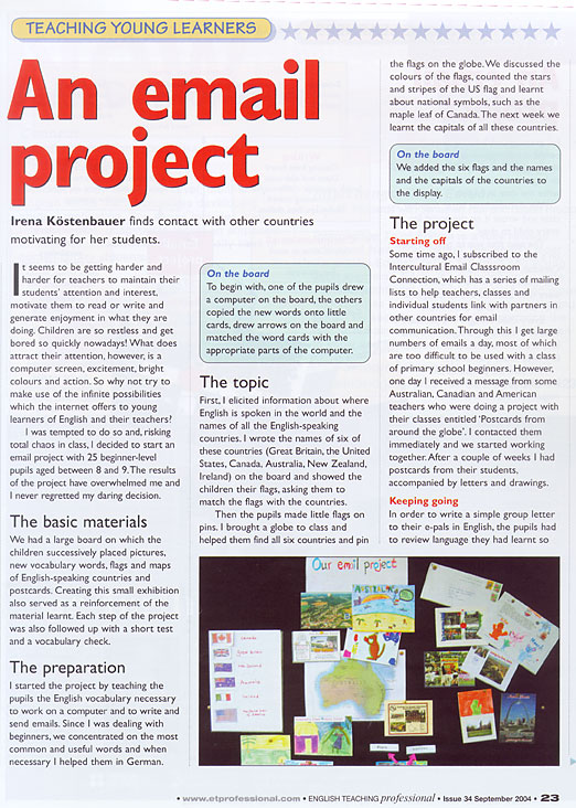 email project part 01 jpeg