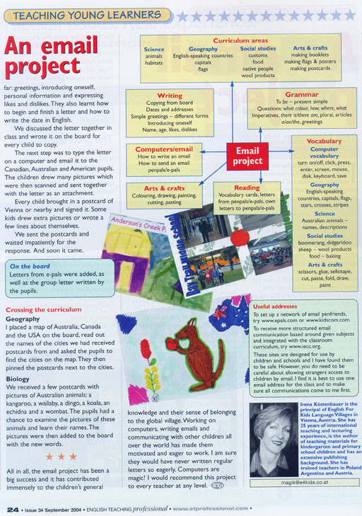 email project part 01 jpeg