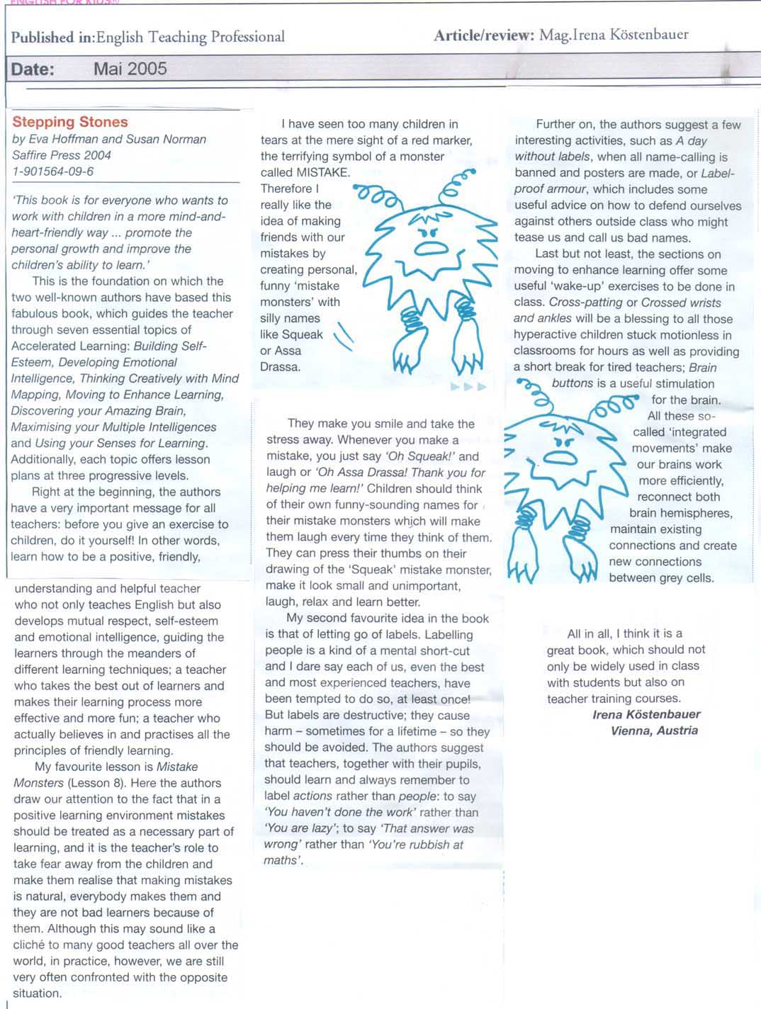 ETp Stepping Stones jpg