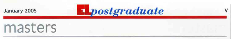 pagehaed postgraduatemasters