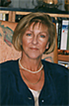Mag. Irena K&ouml;stenbauer